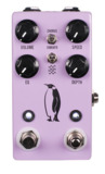 JHS PEDALS / Emperor V2 饹 ӥ֥顼