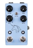 JHS Pedals / Unicorn V2 ⥸졼 ڥ