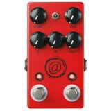 JHS Pedals / The AT+ Сɥ饤