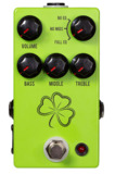 ԥסեʡJHS PEDALS / The Clover ڥ