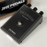 ԥסեʡJHS Pedals / Legend of Fuzz Crimson 1992 Russia