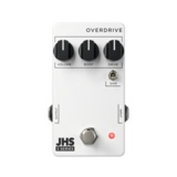 JHS Pedals / 3 Series OVERDRIVE