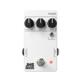 JHS Pedals / 3 Series FUZZ