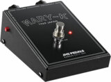 JHS Pedals / Mary-K 1969 KAY FUZZ TONE REPLICA  ե