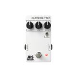 JHS PEDALS / HARMONIC TREM