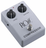 ROSS / COMPRESSOR ץå