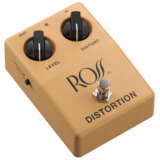 ԥסեʡROSS / DISTORTION ǥȡ