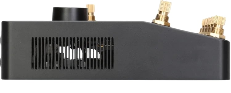Neural DSP / Quad Cortex Limited Edition Black & Gold 【数量