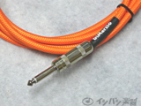 /ec/pic/product/0663334034815/0663334034815_2_s.jpg