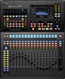 /ec/pic/product/0673454013041/0673454013041_1_s.jpg