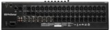 /ec/pic/product/0673454013102/0673454013102_6_s.jpg