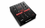 Numark ̥ޡ / Scratch Serato DJ Pro б2ͥ륹åߥ