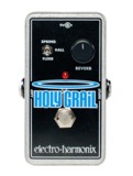 Electro-Harmonix / HOLY GRAIL С ͢ʡ