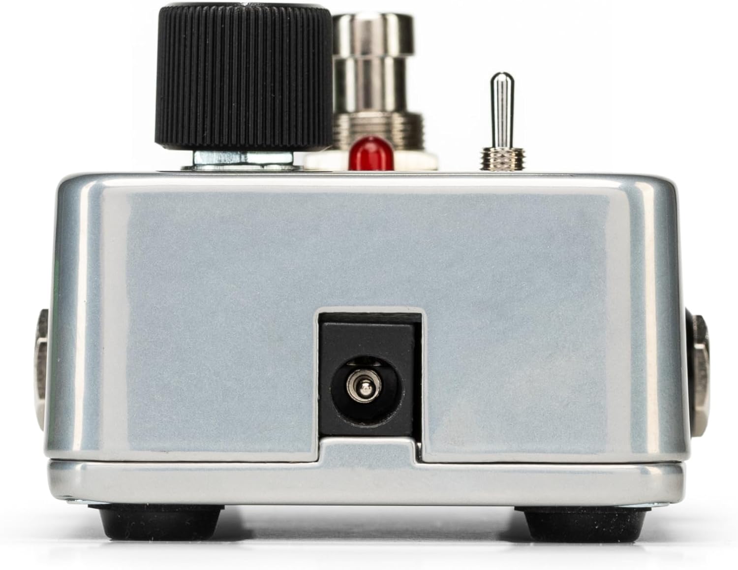 electro-harmonix / Holy Grail Reverb リバーブ エレクトロ