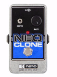 electro-harmonix / Neo Clone 饹͢ʡ