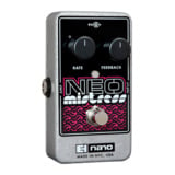 Electro-Harmonix / NEO MISTRESS ե󥸥㡼