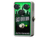 Electro-Harmonix / East River Drive Сɥ饤