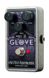 electro-harmonix / OD GLOVE Сɥ饤 ǥȡ