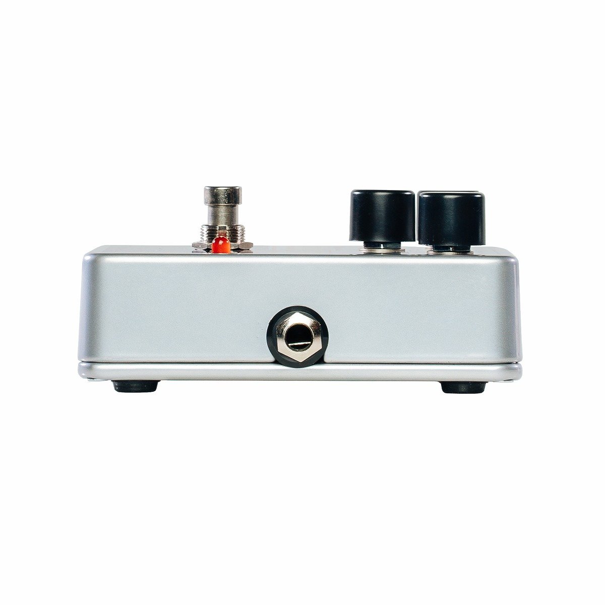 electro-harmonix / Nano Big Muff Pi Distortion/Fuzz