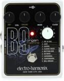 electro-harmonix / B9 Organ Machine