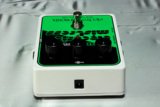 /ec/pic/product/0683274011554/0683274011554_7_s.jpg