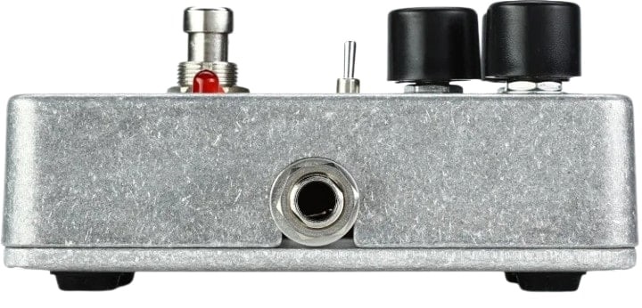 electro-harmonix / Bad Stone フェイザー エレクトロ