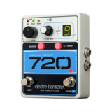 Electro Harmonix / 720 Stereo Looper ƥ쥪쥳ǥ󥰥롼ѡ