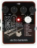 electro-harmonix / KEY9 Electric Piano Machine 쥯ȥåԥΥߥ졼