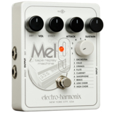 Electro Harmonix / MEL9 Tape Replay Machine