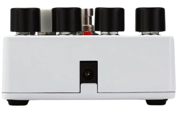 electro-harmonix / MEL9 Tape Replay Machine ビンテージ