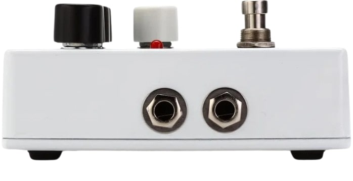 electro-harmonix / MEL9 Tape Replay Machine ビンテージ