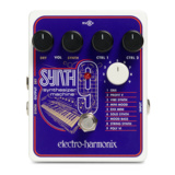 electro-harmonix / Synth9 󥻥ޥ