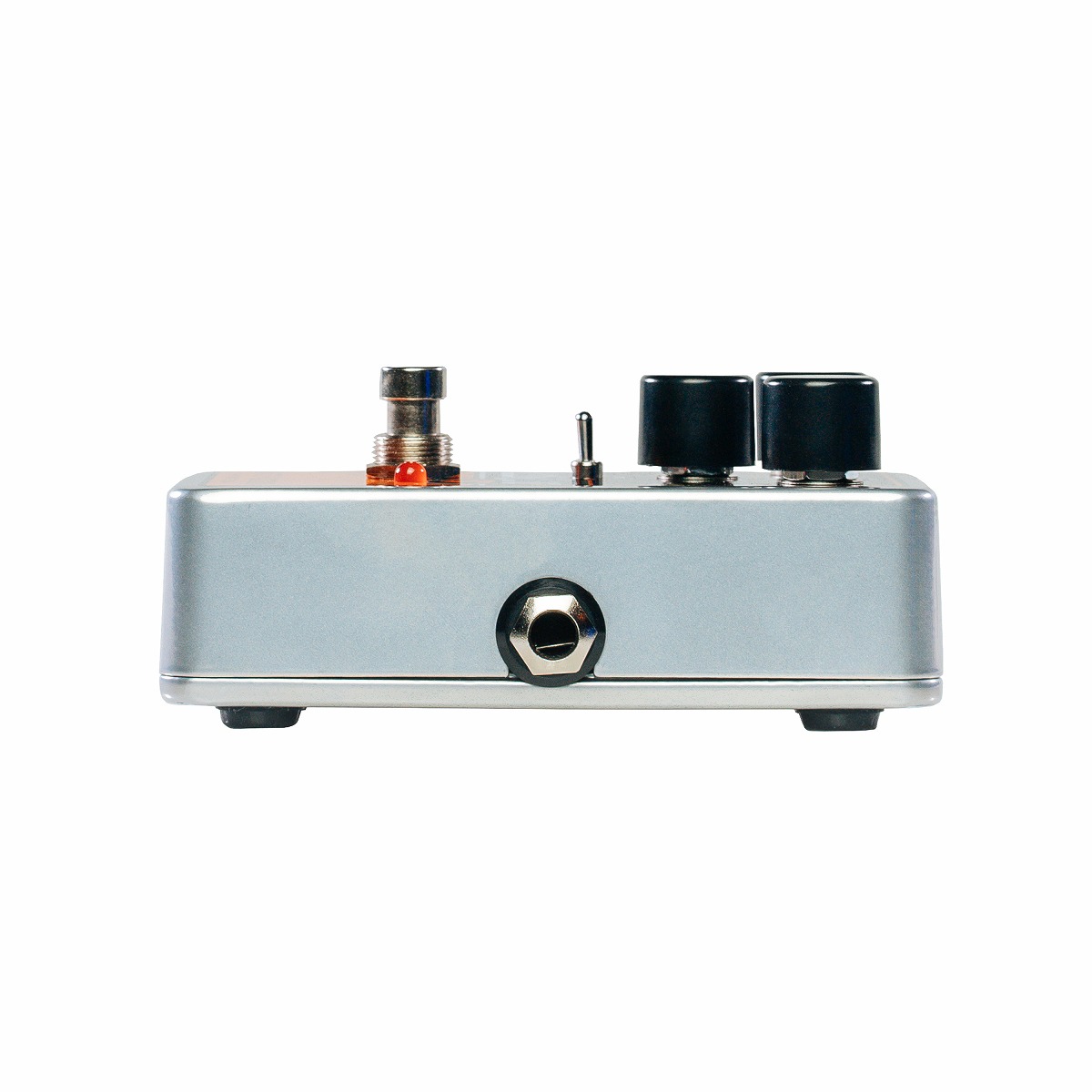 即発送 electro harmonix BIGMUFF opamp electro-harmonix / OP-AMP Big Muff Distortion / Sustainer