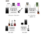 /ec/pic/product/0683274012117/0683274012117_7_s.jpg