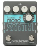 ELECTRO-HARMONIX / Bass Mono Synth ١