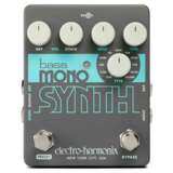 ELECTRO-HARMONIX / Bass Mono Synth ١