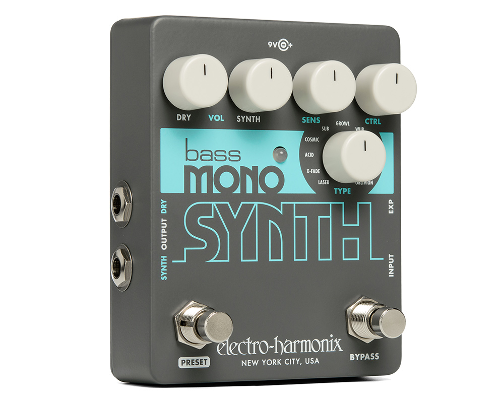 Hillwood/ baskyⅡ MX-150 ペダルベースシンセサイザー Hillwood/ baskyⅡ MX-150 ペダルベースシンセサイザー
