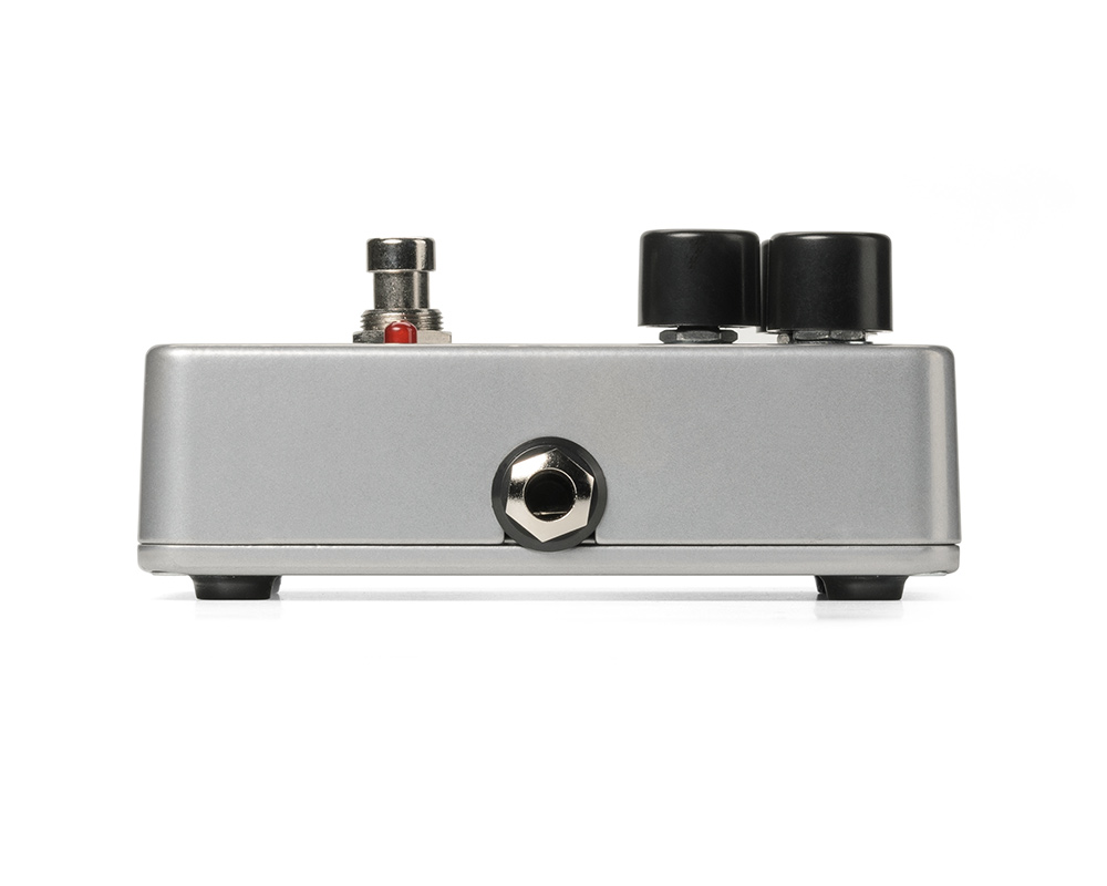 electro-harmonix / Triangle Big Muff Pi Distortion