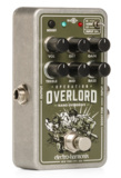 Electro-Harmonix / Nano Operation Overlord Сɥ饤