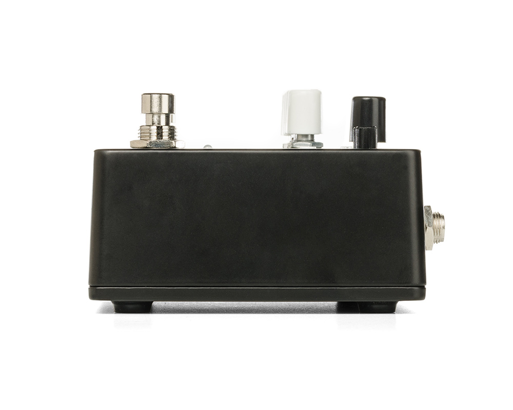 【送料込】Electro-Harmonix OCEANS 12リバーブ Amazon.com: Electro-Harmonix Oceans 12 Dual Stereo Reverb