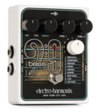 ELECTRO-HARMONIX / BASS 9