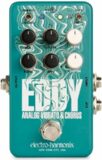 Electro-Harmonix / EDDY