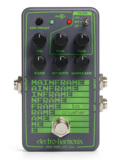 Electro Harmonix / Mainframe Bit Crusher