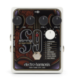 electro-harmonix / STRING9 String Ensemble ȥ󥰥 󥻥