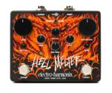 ԥסեʡelectro-harmonix / Hell Melter Advanced Metal Distortion ǥȡ 쥯ȥϡ˥