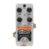 electro-harmonix / Pico Attack Decay Tape Reverse Simulator պơץ 쥯ȥϡ˥ ϥ