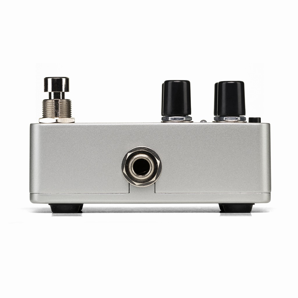 エレクトロハーモニクス16second Delay 超レアオリジナル❗️ Electro-Harmonix 16 Second Digital Delay Foot Controller SET