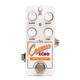 electro-harmonix / Pico Canyon Echo Digital Delay ǥ롦ǥ쥤 쥯ȥϡ˥ ϥ