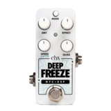 electro-harmonix / Pico Deep Freeze Sound Retainer/Sustainer 쥯ȥϡ˥ ϥ