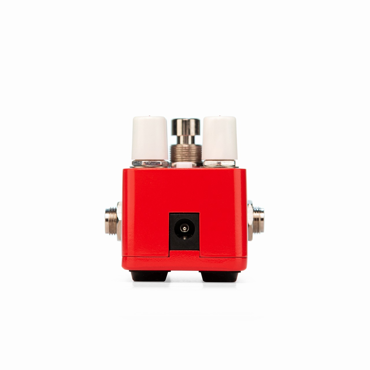 electro-harmonix micro POG ギターエフェクター Amazon | electro-harmonix エレクトロハーモニクス